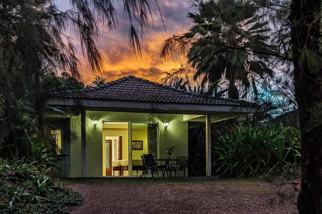 Hawaii Island Retreat At Ahu Pohaku Ho'Omaluhia Villa Kapaau Eksteriør bilde