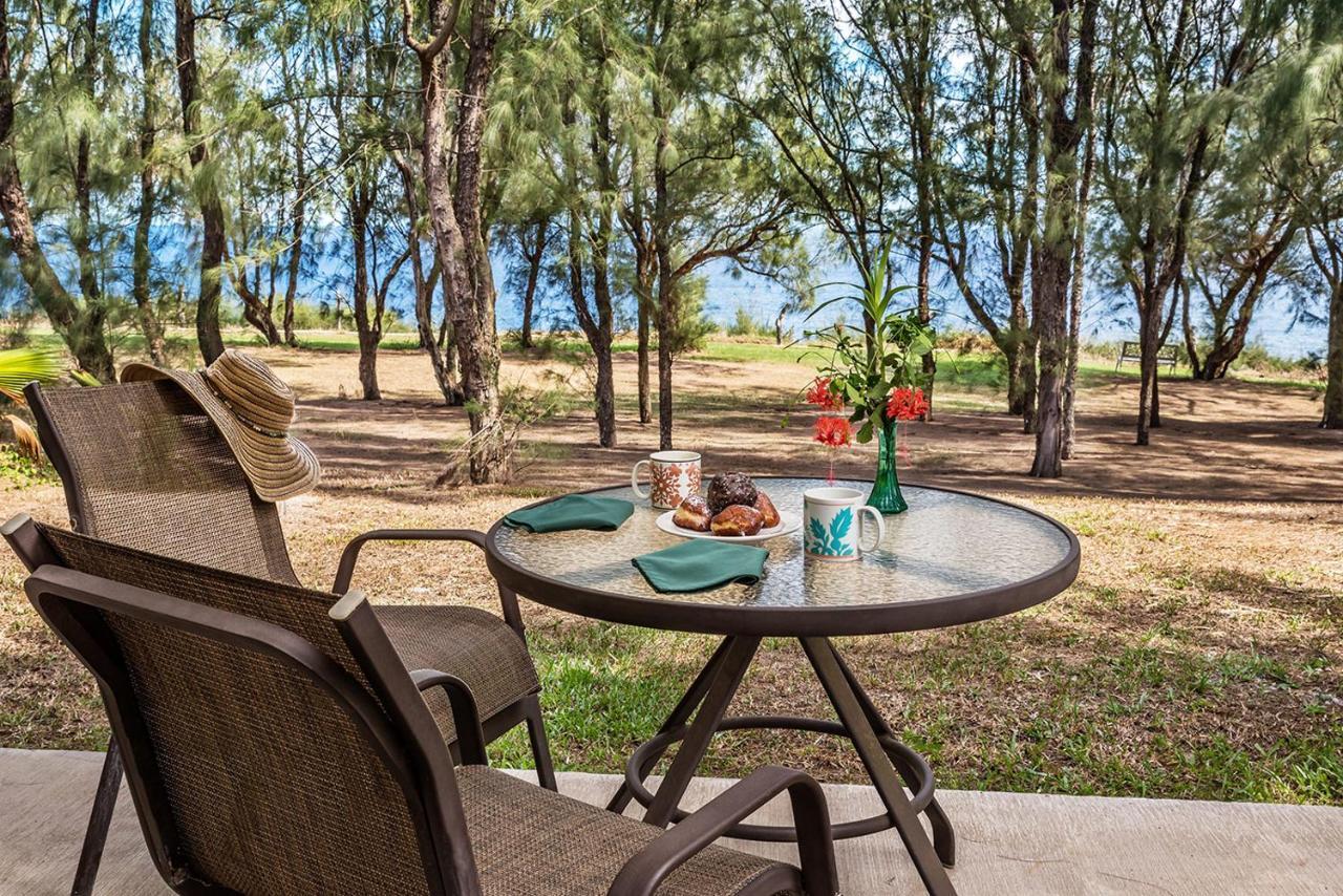 Hawaii Island Retreat At Ahu Pohaku Ho'Omaluhia Villa Kapaau Eksteriør bilde