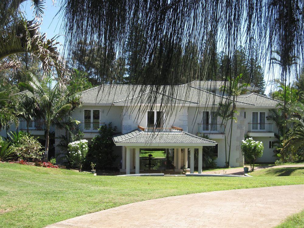 Hawaii Island Retreat At Ahu Pohaku Ho'Omaluhia Villa Kapaau Eksteriør bilde